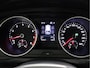 Volkswagen Tiguan 2.0 TSI 4Motion R Line [SCHUIFKANTELDAK, TREKHAAK, STOELVERWARMING, CRUISE CONTROL, DYNAUDIO, CAMERA, PDC V+A, LED, AIRCO, BLUETOOTH, NAVIGATIE, NIEUWSTAAT]