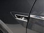 Volkswagen Tiguan 2.0 TSI 4Motion R Line [SCHUIFKANTELDAK, TREKHAAK, STOELVERWARMING, CRUISE CONTROL, DYNAUDIO, CAMERA, PDC V+A, LED, AIRCO, BLUETOOTH, NAVIGATIE, NIEUWSTAAT]