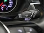 Volkswagen Tiguan 2.0 TSI 4Motion R Line [SCHUIFKANTELDAK, TREKHAAK, STOELVERWARMING, CRUISE CONTROL, DYNAUDIO, CAMERA, PDC V+A, LED, AIRCO, BLUETOOTH, NAVIGATIE, NIEUWSTAAT]