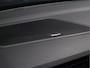Volkswagen Tiguan 2.0 TSI 4Motion R Line [SCHUIFKANTELDAK, TREKHAAK, STOELVERWARMING, CRUISE CONTROL, DYNAUDIO, CAMERA, PDC V+A, LED, AIRCO, BLUETOOTH, NAVIGATIE, NIEUWSTAAT]
