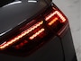 Volkswagen Tiguan 2.0 TSI 4Motion R Line [SCHUIFKANTELDAK, TREKHAAK, STOELVERWARMING, CRUISE CONTROL, DYNAUDIO, CAMERA, PDC V+A, LED, AIRCO, BLUETOOTH, NAVIGATIE, NIEUWSTAAT]