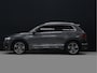 Volkswagen Tiguan 2.0 TSI 4Motion R Line [SCHUIFKANTELDAK, TREKHAAK, STOELVERWARMING, CRUISE CONTROL, DYNAUDIO, CAMERA, PDC V+A, LED, AIRCO, BLUETOOTH, NAVIGATIE, NIEUWSTAAT]