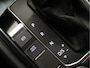 Volkswagen Tiguan 2.0 TSI 4Motion R Line [SCHUIFKANTELDAK, TREKHAAK, STOELVERWARMING, CRUISE CONTROL, DYNAUDIO, CAMERA, PDC V+A, LED, AIRCO, BLUETOOTH, NAVIGATIE, NIEUWSTAAT]