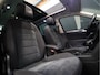 Volkswagen Tiguan 2.0 TSI 4Motion R Line [SCHUIFKANTELDAK, TREKHAAK, STOELVERWARMING, CRUISE CONTROL, DYNAUDIO, CAMERA, PDC V+A, LED, AIRCO, BLUETOOTH, NAVIGATIE, NIEUWSTAAT]