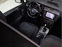 Volkswagen Tiguan 2.0 TSI 4Motion R Line [SCHUIFKANTELDAK, TREKHAAK, STOELVERWARMING, CRUISE CONTROL, DYNAUDIO, CAMERA, PDC V+A, LED, AIRCO, BLUETOOTH, NAVIGATIE, NIEUWSTAAT]