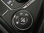 Volkswagen Tiguan 2.0 TSI 4Motion R Line [SCHUIFKANTELDAK, TREKHAAK, STOELVERWARMING, CRUISE CONTROL, DYNAUDIO, CAMERA, PDC V+A, LED, AIRCO, BLUETOOTH, NAVIGATIE, NIEUWSTAAT]