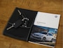 Volkswagen Tiguan 2.0 TSI 4Motion R Line [SCHUIFKANTELDAK, TREKHAAK, STOELVERWARMING, CRUISE CONTROL, DYNAUDIO, CAMERA, PDC V+A, LED, AIRCO, BLUETOOTH, NAVIGATIE, NIEUWSTAAT]