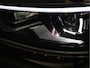 Volkswagen Tiguan 2.0 TSI 4Motion R Line [SCHUIFKANTELDAK, TREKHAAK, STOELVERWARMING, CRUISE CONTROL, DYNAUDIO, CAMERA, PDC V+A, LED, AIRCO, BLUETOOTH, NAVIGATIE, NIEUWSTAAT]