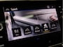 Volkswagen Tiguan 2.0 TSI 4Motion R Line [SCHUIFKANTELDAK, TREKHAAK, STOELVERWARMING, CRUISE CONTROL, DYNAUDIO, CAMERA, PDC V+A, LED, AIRCO, BLUETOOTH, NAVIGATIE, NIEUWSTAAT]
