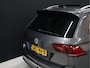 Volkswagen Tiguan 2.0 TSI 4Motion R Line [SCHUIFKANTELDAK, TREKHAAK, STOELVERWARMING, CRUISE CONTROL, DYNAUDIO, CAMERA, PDC V+A, LED, AIRCO, BLUETOOTH, NAVIGATIE, NIEUWSTAAT]