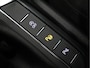Volkswagen Tiguan 2.0 TSI 4Motion R Line [SCHUIFKANTELDAK, TREKHAAK, STOELVERWARMING, CRUISE CONTROL, DYNAUDIO, CAMERA, PDC V+A, LED, AIRCO, BLUETOOTH, NAVIGATIE, NIEUWSTAAT]