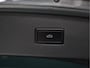 Volkswagen Tiguan 2.0 TSI 4Motion R Line [SCHUIFKANTELDAK, TREKHAAK, STOELVERWARMING, CRUISE CONTROL, DYNAUDIO, CAMERA, PDC V+A, LED, AIRCO, BLUETOOTH, NAVIGATIE, NIEUWSTAAT]