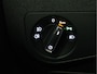 Volkswagen Tiguan 2.0 TSI 4Motion R Line [SCHUIFKANTELDAK, TREKHAAK, STOELVERWARMING, CRUISE CONTROL, DYNAUDIO, CAMERA, PDC V+A, LED, AIRCO, BLUETOOTH, NAVIGATIE, NIEUWSTAAT]