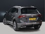 Volkswagen Tiguan 2.0 TSI 4Motion R Line [SCHUIFKANTELDAK, TREKHAAK, STOELVERWARMING, CRUISE CONTROL, DYNAUDIO, CAMERA, PDC V+A, LED, AIRCO, BLUETOOTH, NAVIGATIE, NIEUWSTAAT]