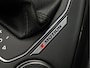 Volkswagen Tiguan 2.0 TSI 4Motion R Line [SCHUIFKANTELDAK, TREKHAAK, STOELVERWARMING, CRUISE CONTROL, DYNAUDIO, CAMERA, PDC V+A, LED, AIRCO, BLUETOOTH, NAVIGATIE, NIEUWSTAAT]