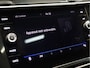 Volkswagen Tiguan 2.0 TSI 4Motion R Line [SCHUIFKANTELDAK, TREKHAAK, STOELVERWARMING, CRUISE CONTROL, DYNAUDIO, CAMERA, PDC V+A, LED, AIRCO, BLUETOOTH, NAVIGATIE, NIEUWSTAAT]