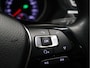 Volkswagen Tiguan 2.0 TSI 4Motion R Line [SCHUIFKANTELDAK, TREKHAAK, STOELVERWARMING, CRUISE CONTROL, DYNAUDIO, CAMERA, PDC V+A, LED, AIRCO, BLUETOOTH, NAVIGATIE, NIEUWSTAAT]