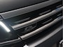 Volkswagen Tiguan 2.0 TSI 4Motion R Line [SCHUIFKANTELDAK, TREKHAAK, STOELVERWARMING, CRUISE CONTROL, DYNAUDIO, CAMERA, PDC V+A, LED, AIRCO, BLUETOOTH, NAVIGATIE, NIEUWSTAAT]