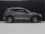 Volkswagen Tiguan 2.0 TSI 4Motion R Line [SCHUIFKANTELDAK, TREKHAAK, STOELVERWARMING, CRUISE CONTROL, DYNAUDIO, CAMERA, PDC V+A, LED, AIRCO, BLUETOOTH, NAVIGATIE, NIEUWSTAAT]