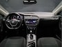 Volkswagen Tiguan 2.0 TSI 4Motion R Line [SCHUIFKANTELDAK, TREKHAAK, STOELVERWARMING, CRUISE CONTROL, DYNAUDIO, CAMERA, PDC V+A, LED, AIRCO, BLUETOOTH, NAVIGATIE, NIEUWSTAAT]