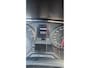 SEAT Ibiza 1.6 TDI St. BnsInt.