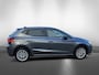 SEAT Ibiza 1.6 TDI St. BnsInt.