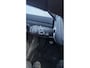SEAT Ibiza 1.6 TDI St. BnsInt.