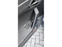 SEAT Ibiza 1.6 TDI St. BnsInt.