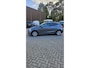 SEAT Ibiza 1.6 TDI St. BnsInt.