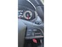 SEAT Ibiza 1.6 TDI St. BnsInt.