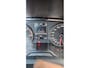 SEAT Ibiza 1.6 TDI St. BnsInt.