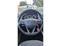 SEAT Ibiza 1.6 TDI St. BnsInt.