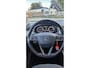 SEAT Ibiza 1.6 TDI St. BnsInt.