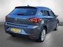 SEAT Ibiza 1.6 TDI St. BnsInt.