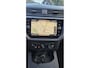 SEAT Ibiza 1.6 TDI St. BnsInt.