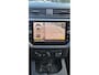 SEAT Ibiza 1.6 TDI St. BnsInt.
