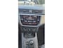 SEAT Ibiza 1.6 TDI St. BnsInt.