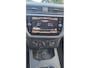 SEAT Ibiza 1.6 TDI St. BnsInt.