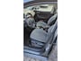 SEAT Ibiza 1.6 TDI St. BnsInt.