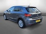 SEAT Ibiza 1.6 TDI St. BnsInt.