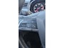 SEAT Ibiza 1.6 TDI St. BnsInt.