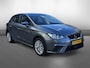 SEAT Ibiza 1.6 TDI St. BnsInt.