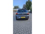 SEAT Ibiza 1.6 TDI St. BnsInt.