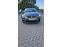SEAT Ibiza 1.6 TDI St. BnsInt.