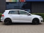 Volkswagen Golf 1.2 TSI Highline|Adaptive Cruise|Climate|Automaat