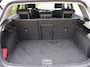 Volkswagen Golf 1.2 TSI Highline|Adaptive Cruise|Climate|Automaat