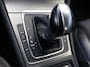 Volkswagen Golf 1.2 TSI Highline|Adaptive Cruise|Climate|Automaat