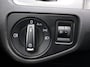Volkswagen Golf 1.2 TSI Highline|Adaptive Cruise|Climate|Automaat
