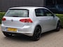 Volkswagen Golf 1.2 TSI Highline|Adaptive Cruise|Climate|Automaat