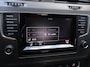 Volkswagen Golf 1.2 TSI Highline|Adaptive Cruise|Climate|Automaat